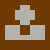 Lagodny_Obserwator303